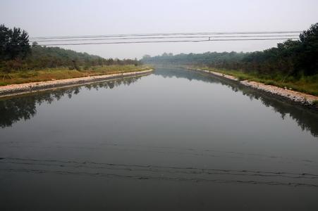  環保部：督促污染治理,解決政策難題