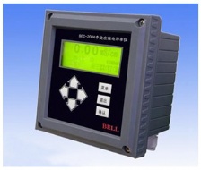  環(huán)境監(jiān)測儀與氣體檢測儀市場發(fā)展分析