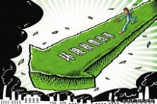  環境保護稅開征&mdash;環境監測、工業環保需求釋放