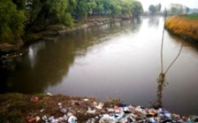  “回頭看”典型案例通報（十一）丨 山西運城市高義鋼鐵違法傾倒鋼渣 大量侵占耕地污染環境