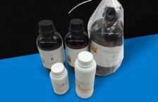  什么叫COD、BOD5，COD和BOD5之間有什么關系?