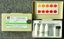  在滴定法測溶解氧時(shí)怎樣防止出現(xiàn)氣泡？