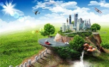  生態環境部召開全國生態環保系統視頻會議