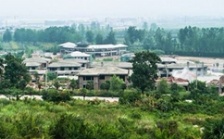  中紀委副書記掛帥，整治秦嶺違建別墅破壞生態問題