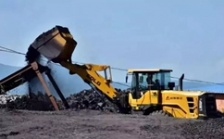  生態(tài)環(huán)境部就侵占破壞自然保護區(qū)問題約談8市（州、區(qū)）政府和有關(guān)部門