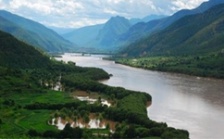  生態(tài)環(huán)境部通過《長江流域水環(huán)境質(zhì)量監(jiān)測預(yù)警辦法》