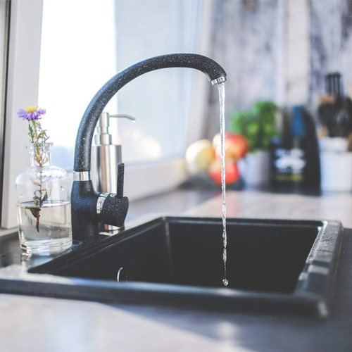  自來水的濁度檢測標準