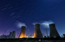  石油焦漸成嚴重污染源卻被忽視