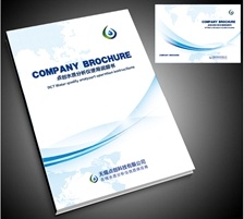  氰化物水質(zhì)分析簡(jiǎn)單操作說明書