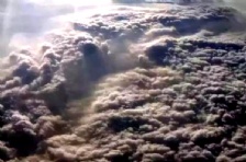  大氣污染治理成為政協商談主題