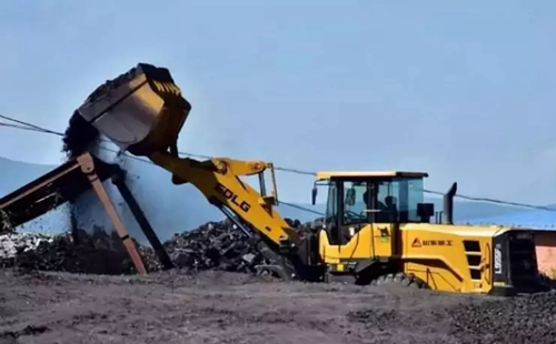 生態環境部就侵占破壞自然保護區問題約談8市（州、區）政府和有關部門