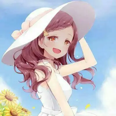 用户头像 雅儿贝德厨
